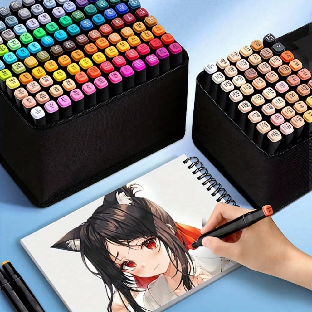 Mi Primer Kit Escolar