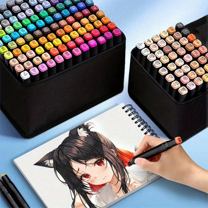 Mi Primer Kit Escolar