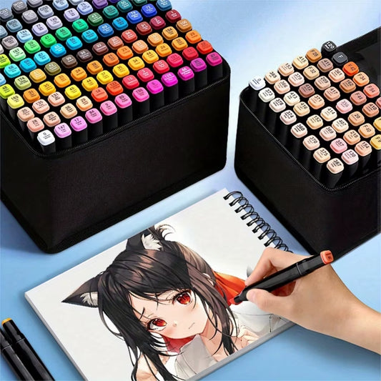 Mi Primer Kit Escolar